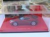 ALFA ROMEO 8C COMPETIZIONE 2003 RED METALLIC MINICHAMPS 403120523.jpg