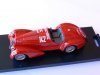 ALFA ROMEO 8C N142 COLLI TOR.'38 BRUMM BM0140.jpg