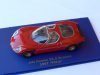 ALFA ROMEO 33.2 STRADALE 1967 PROVA M47016.jpg
