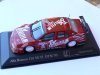 ALFA ROMEO 155 V6 TI DTM '95 DANNER MINICHAMPS 940111.jpg