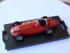 ALFA ROMEO ALFETTA 159 F1 N20 1951.jpg