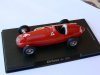 ALFA ROMEO F1 158 N4 NINO FARINA 1950 WORLD CHAMPION ATLAS F1021.jpg