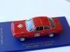 ALFA ROMEO GIULIA 1600 GTA N57 BRNO 1969 T.ZECCOLI M47054.jpg