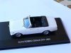 ALFA ROMEO GIULIA GTC SPIDER 1965 EG802521.jpg
