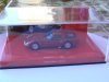 ALFA ROMEO GIULIA TZ2 1965 MINICHAMPS L.E. 403651203.jpg