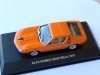 ALFA ROMEO MONTREAL 1970 EG801121.jpg