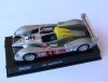 AUDI R10 TDI MOTORAMA 493973.jpg