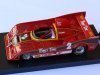 FERRARI 33 SC12 COPPA FLORIO 1977 N1 MERZARIO BRUMM R283.jpg