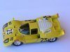FERRARI 512S 1970 SCUDERIA FRANCORCHAMPS N23 BRUMM R201.jpg