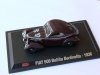 FIAT 508 BALILLA BERLINETTA 1936 MILLE MIGLIA 1000 STARLINE MODELS.jpg