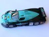 MASERATI MC12 RACING N1 MOTORAMA 493973.jpg