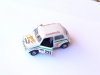 MINI COOPER S MK1 1969.jpg