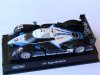 PEUGEOT 908 HDI FAP MOTORAMA 493973.jpg