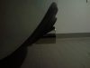 110517_223725.jpg