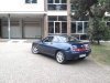 Foto0017.jpg