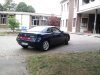 Foto0018.jpg