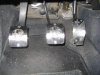 DSC01203.jpg