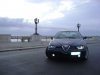 DSC01198.jpg