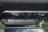 P1020116.jpg