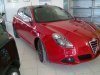 25052011234.jpg