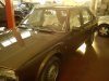 DSC00036.jpg