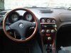 IMG019.jpg