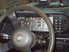 S3000024.jpg