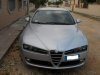 DSCN1216.jpg