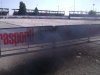 DSC01323.JPG