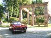 100_1065small.jpg