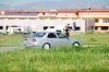 DSC_8976.jpg