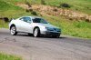 DSC_8819.jpg
