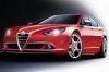 AlfaRomeo-giulia.jpg