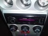 31052011322.jpg
