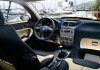 alfa_147_interni piantone.JPG
