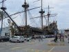 AQCUARIO DI GENOVA 2-6-2011 (1) [1600x1200].jpg