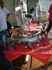 DSC01210.1.jpg