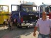 DSC01215.jpg