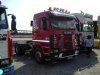 DSC01219.jpg