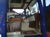 DSC01217.jpg