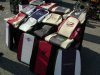 DSC01212.jpg