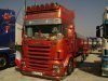 DSC01227.jpg