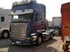 DSC01225.jpg