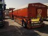 DSC01226.jpg