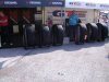 DSC01213.jpg