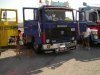 DSC01216.jpg