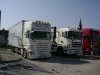 DSC01236.jpg
