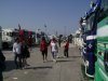 DSC01232.jpg