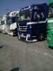 DSC01233.jpg