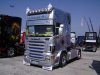 DSC01242.jpg